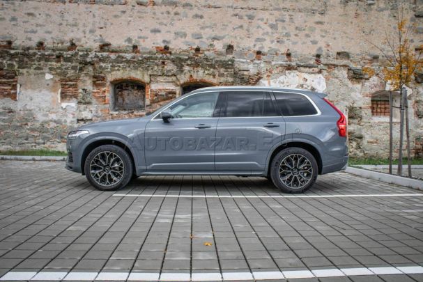 Volvo XC90 B5 AWD 173 kW image number 7