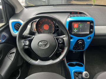 Car image 21