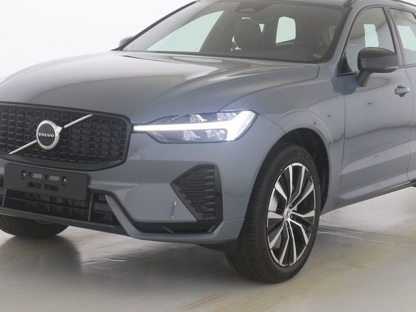 Volvo XC60 B4 Plus Dark 145 kW image number 8