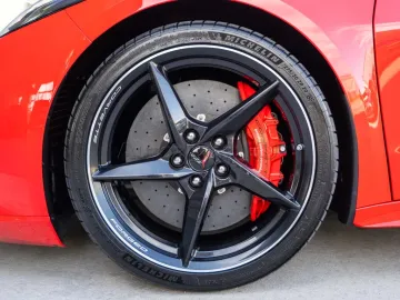 Car image 31