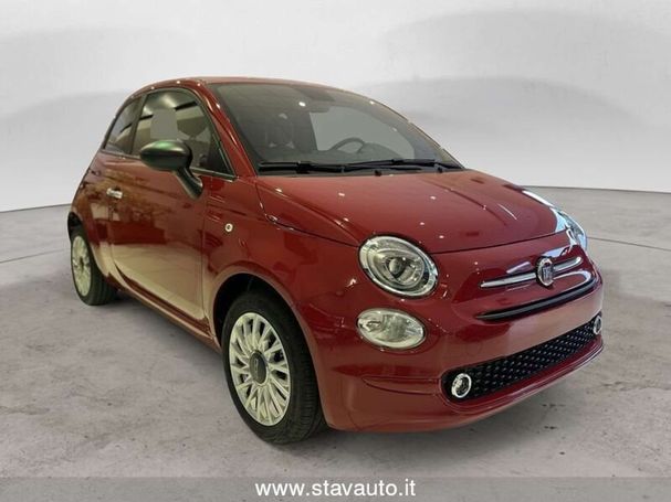 Fiat 500 1.0 51 kW image number 2