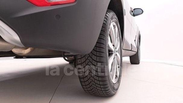 Kia Stonic 1.0 T-GDi 100 74 kW image number 34