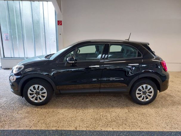 Fiat 500X 96 kW image number 5