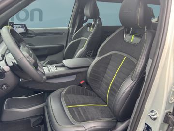 Car image 29