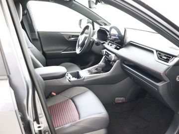 Car image 31