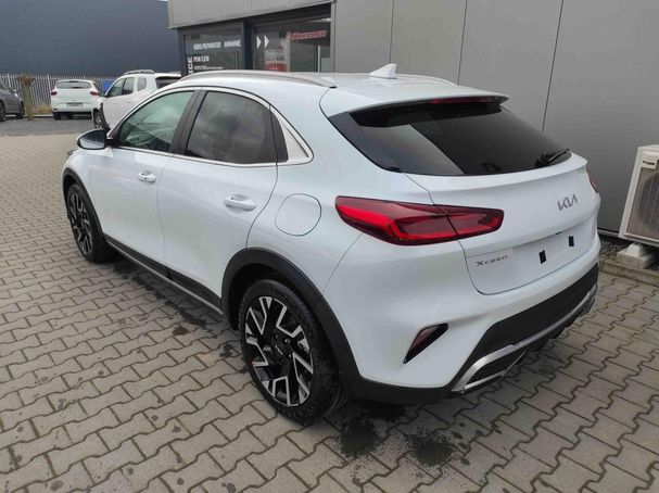 Kia XCeed 1.5 103 kW image number 6