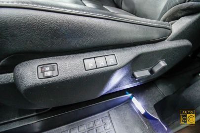 Car image 35