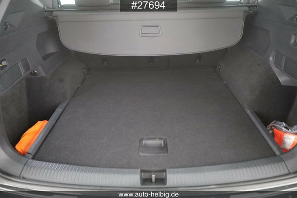 Seat Tarraco 2.0 TDI DSG 110 kW image number 15