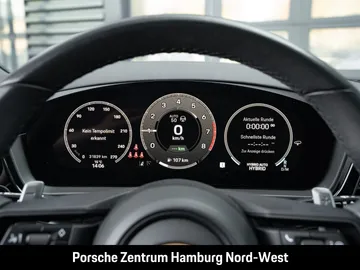 Car image 35