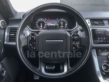 Car image 31