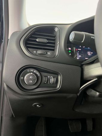 Jeep Renegade 1.3 PHEV 177 kW image number 20