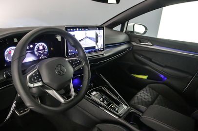 Car image 36