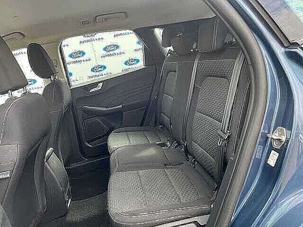 Ford Kuga 1.5 EcoBlue 88 kW image number 9