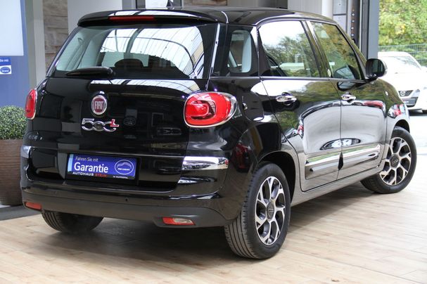 Fiat 500L Urban 70 kW image number 3