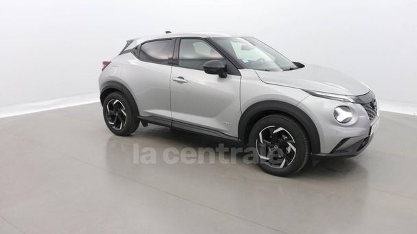 Nissan Juke 107 kW image number 23