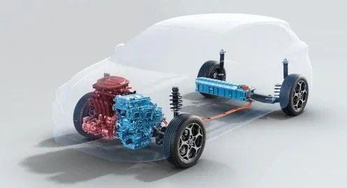 Car image 21