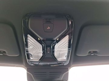 Car image 36