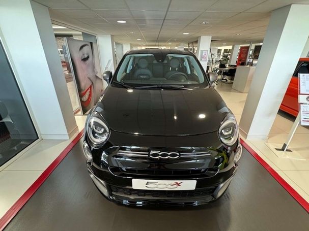 Fiat 500X 1.0 FireFly 88 kW image number 2