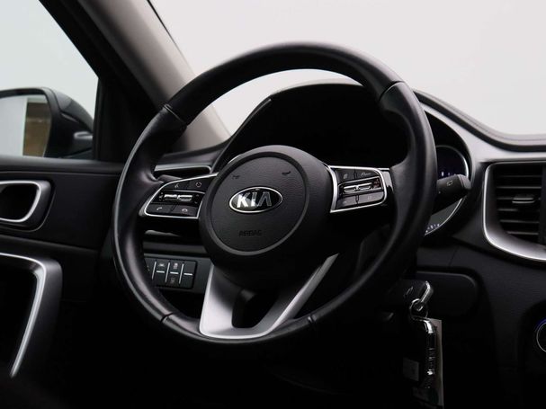 Kia Ceed SW 1.0 T-GDi 88 kW image number 32