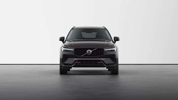 Volvo XC60 Recharge AWD T6 293 kW image number 3