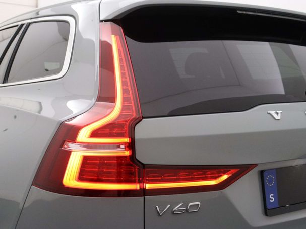 Volvo V60 T6 Core AWD 293 kW image number 49