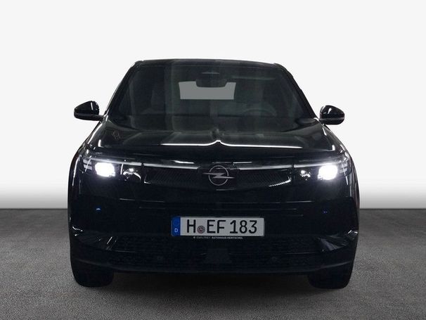 Opel Grandland X 100 kW image number 2