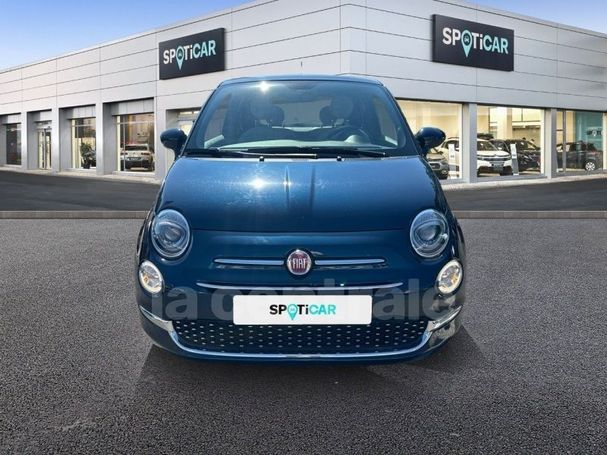 Fiat 500 1.0 51 kW image number 3