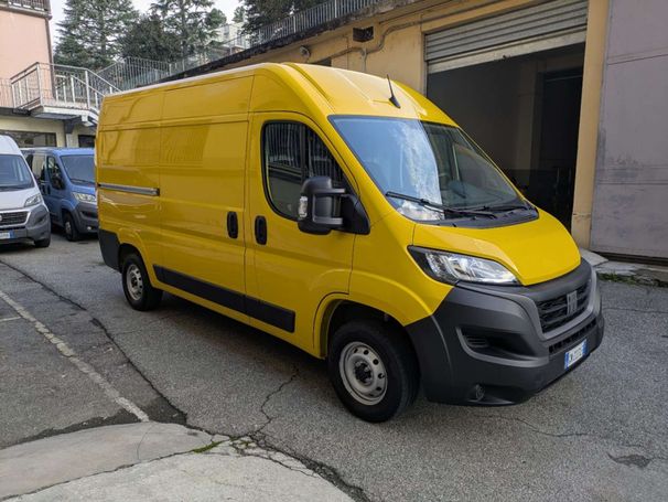 Fiat Ducato 88 kW image number 5