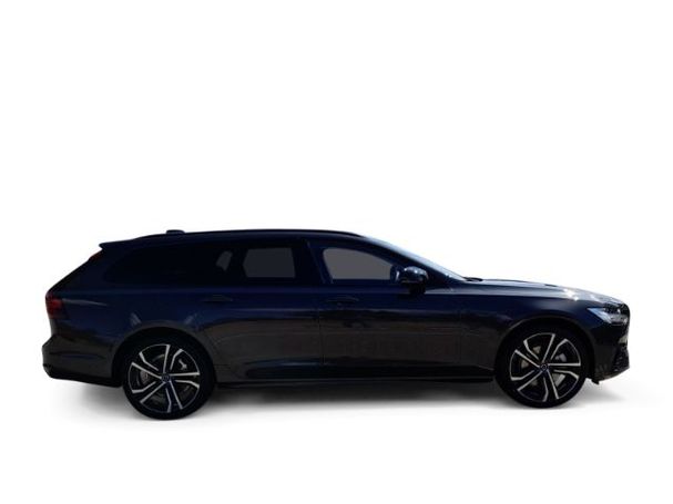 Volvo V90 B4 140 kW image number 5