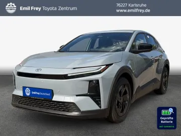 Car image 1