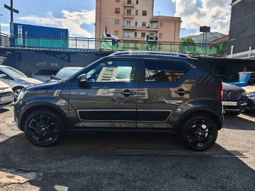 Car image 21