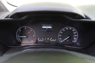 Car image 24