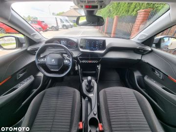 Car image 21