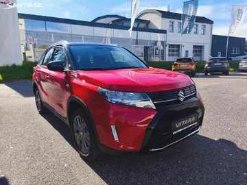 Car image 3
