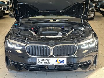 Car image 31