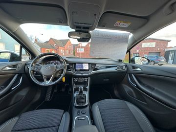 Car image 24