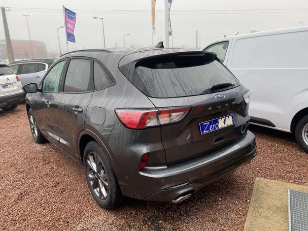 Ford Kuga 1.5 EcoBoost ST-Line 110 kW image number 3