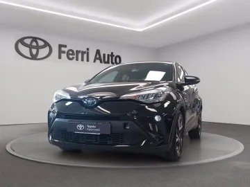 Car image 1