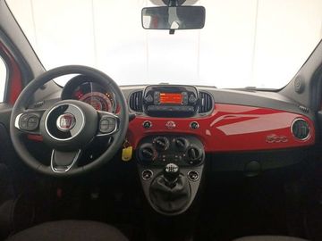 Car image 10