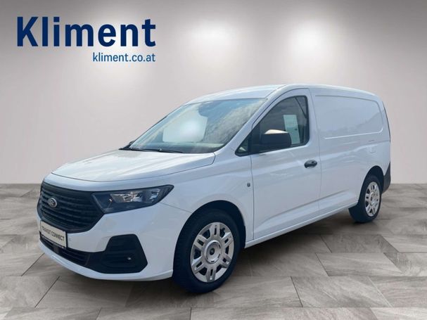 Ford Transit Connect 2.0 EcoBlue Trend 74 kW image number 13