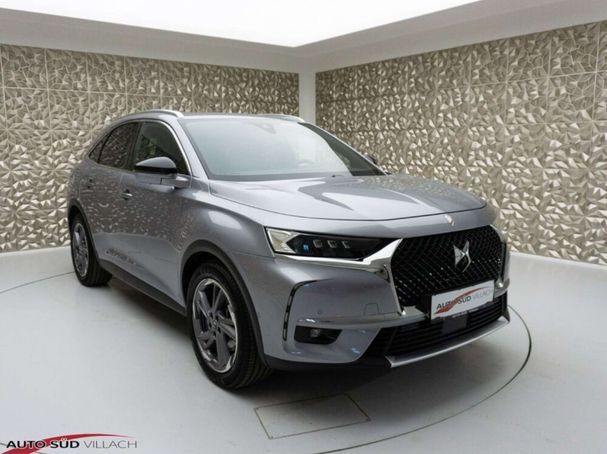 DS Automobiles 7 Crossback 147 kW image number 3