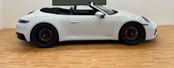 Porsche 992 353 kW image number 2