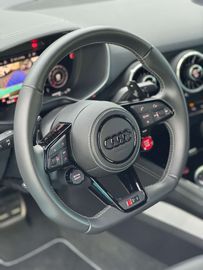 Car image 31