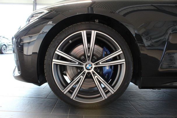 BMW 440i xDrive 275 kW image number 15