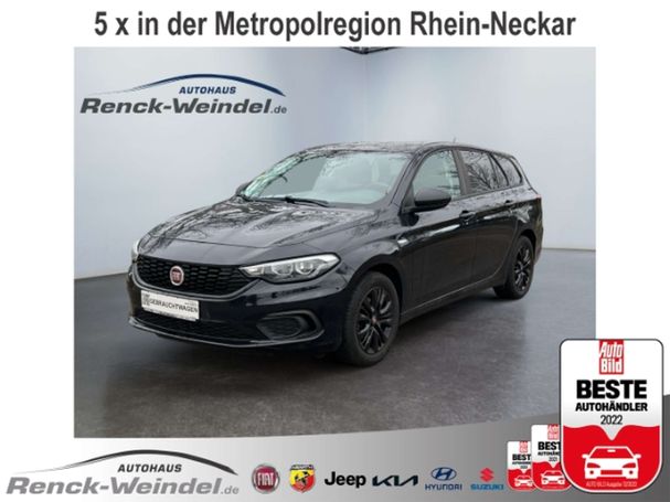 Fiat Tipo 1.4 Street 70 kW image number 1