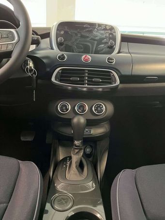 Fiat 500X 1.5 Hybrid DCT 96 kW image number 8