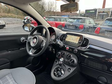 Car image 11