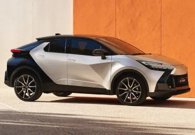 Car image 5