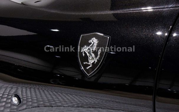 Ferrari 812 GTS 585 kW image number 12