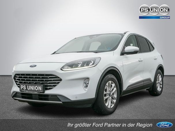 Ford Kuga 1.5 Titanium 88 kW image number 1